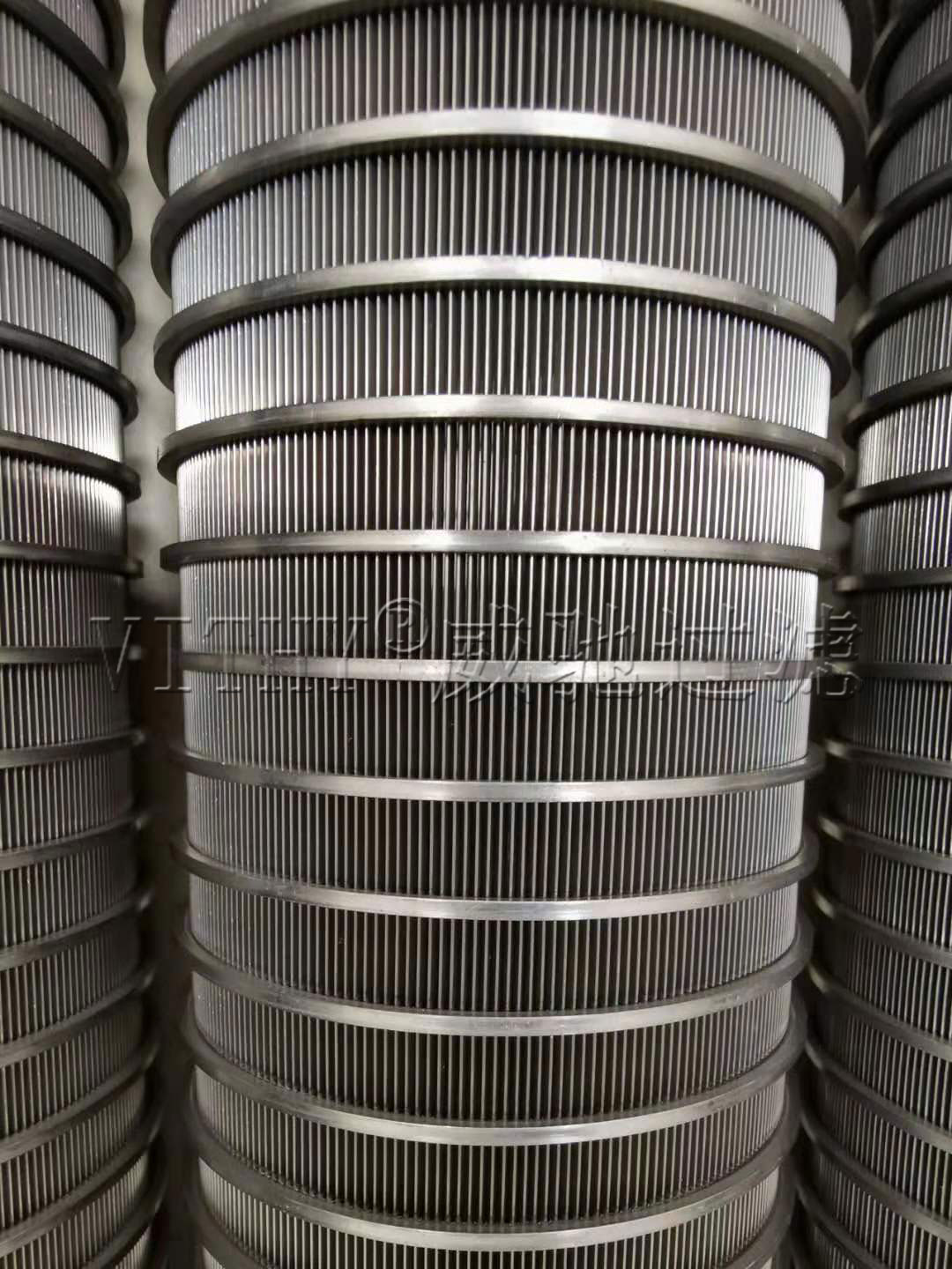 1628820308243809.jpg
